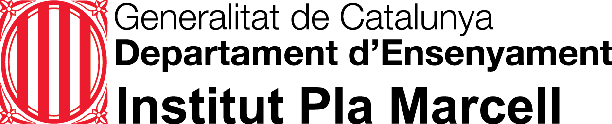 logo plamarcell (3)
